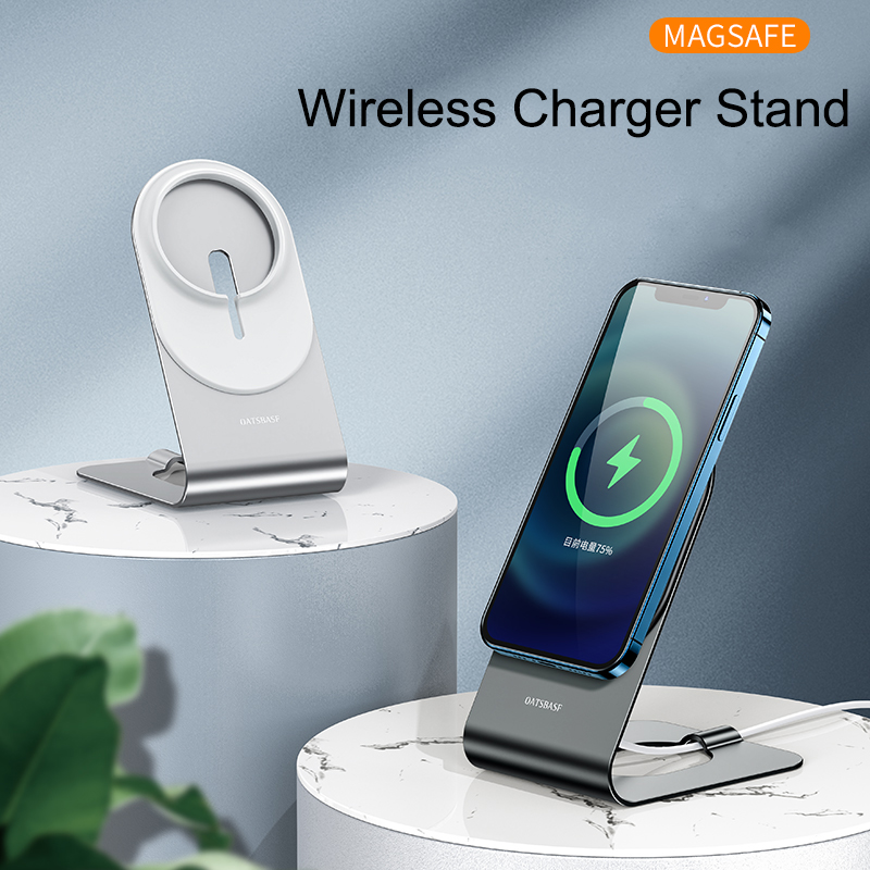 Magsafe Wireless Stand